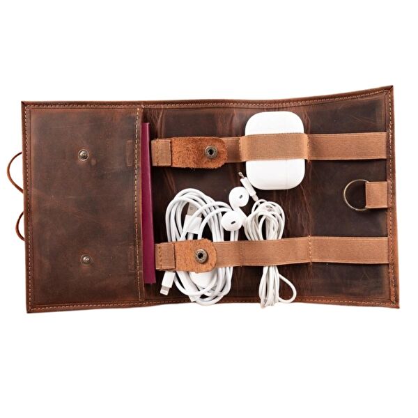 PLM Sistem Kabloları ve Aksesuarları