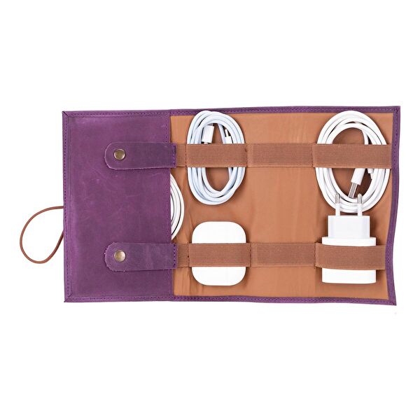 PLM Cep Telefonu Çantası