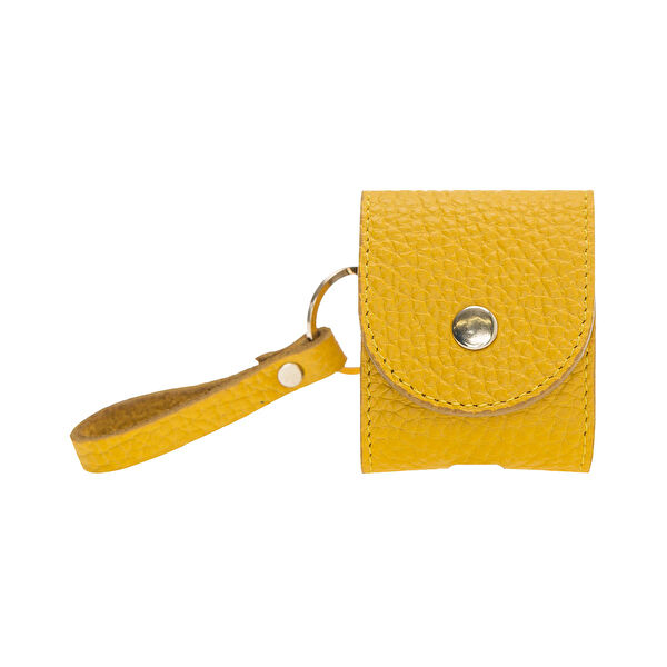 PLM Bluetooth Kulaklık Aksesuarları