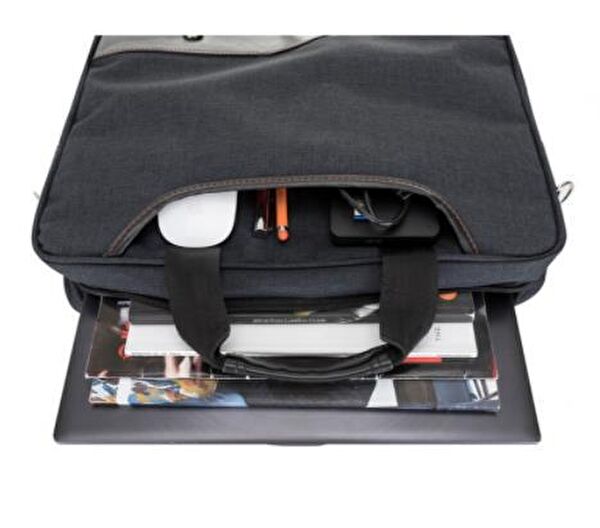 PLM Notebook Çanta ve Kılıfları