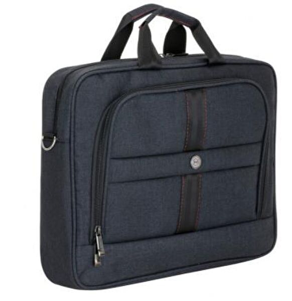 PLM Notebook Çanta ve Kılıfları