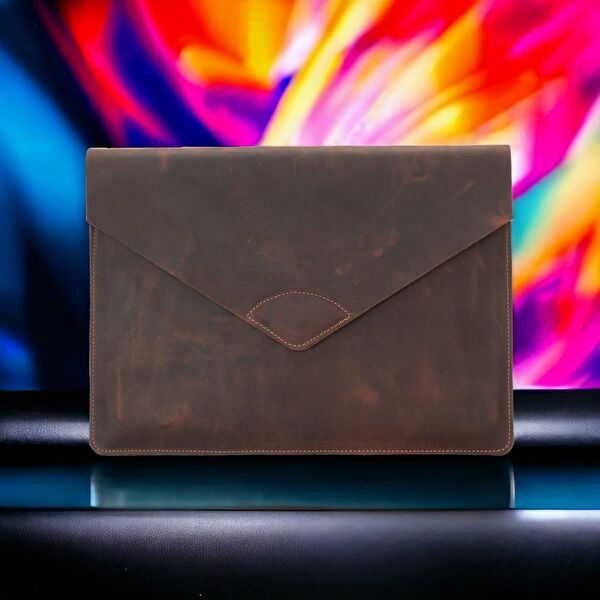 PLM Notebook Çanta ve Kılıfları