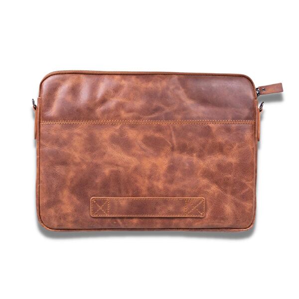 PLM Tablet Çantaları