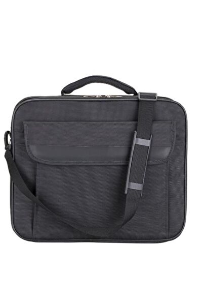 PLM Notebook Çanta ve Kılıfları