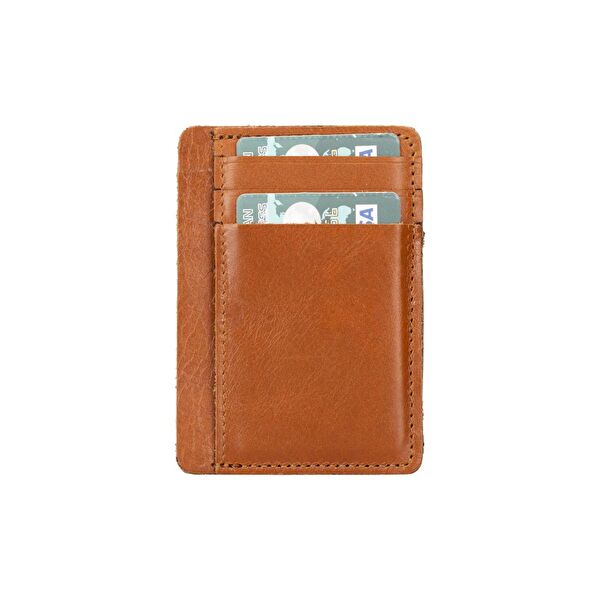 PLM Erkek Kartlık, Pasaportluk