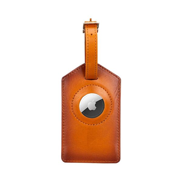 PLM Valiz Aksesuarı ve Yedek Parça