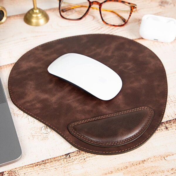 PLM Mouse Pad