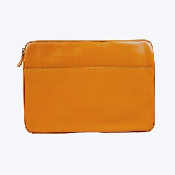 PLM Notebook Çanta ve Kılıfları