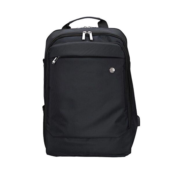 PLM Notebook Çanta ve Kılıfları