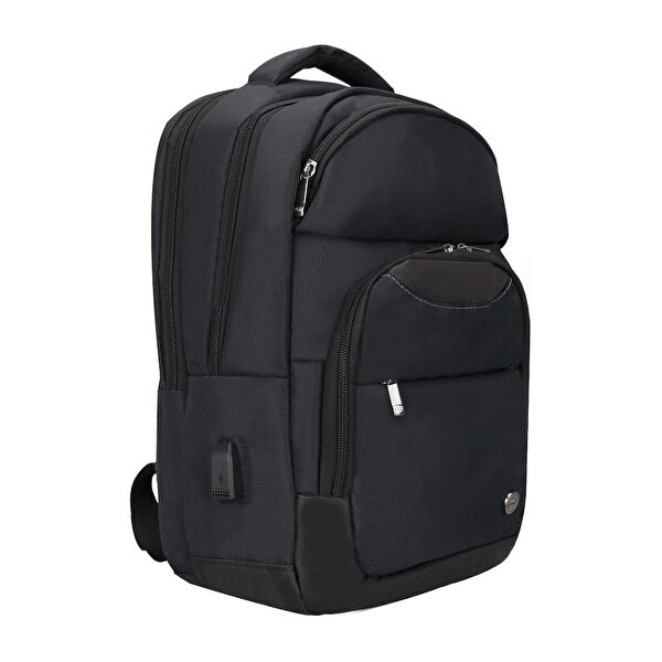 PLM Notebook Çanta ve Kılıfları