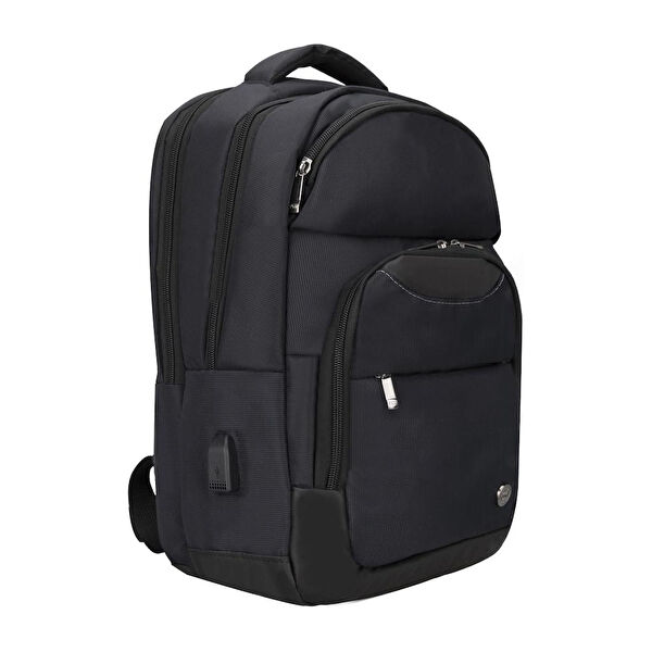 PLM Notebook Çanta ve Kılıfları