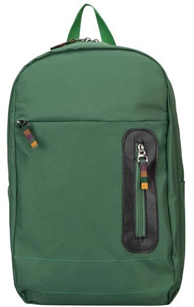 PLM Notebook Çanta ve Kılıfları