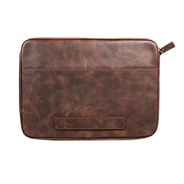 PLM Notebook Çanta ve Kılıfları