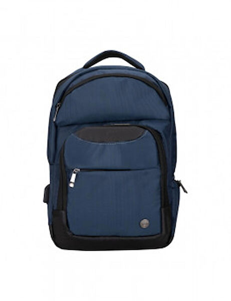 PLM Notebook Çanta ve Kılıfları