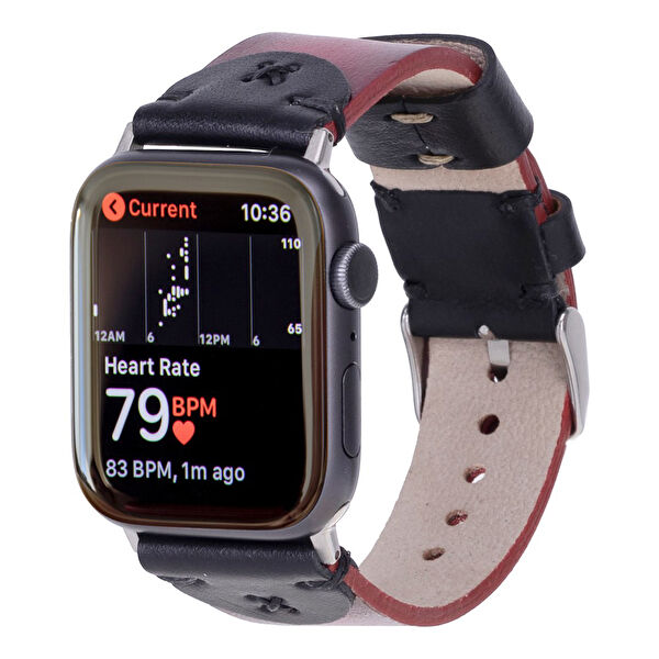 PLM Akıllı Saat Aksesuar