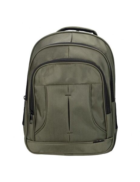 PLM Notebook Çanta ve Kılıfları