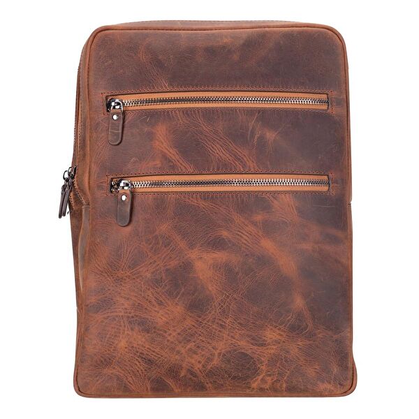 PLM Erkek Sırt Çanta