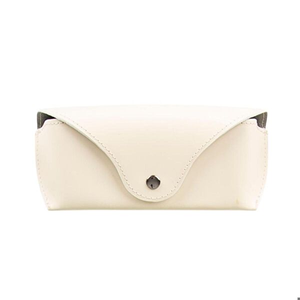 PLM Gözlük Tutucular