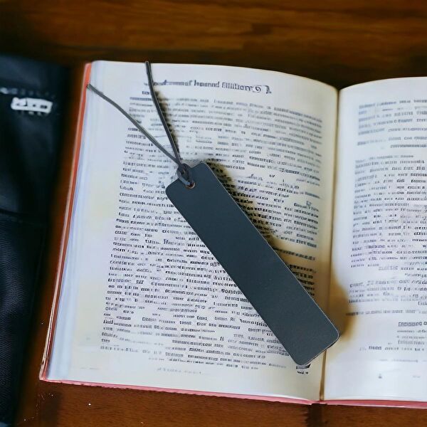 PLM Ayraç ve Seperatör