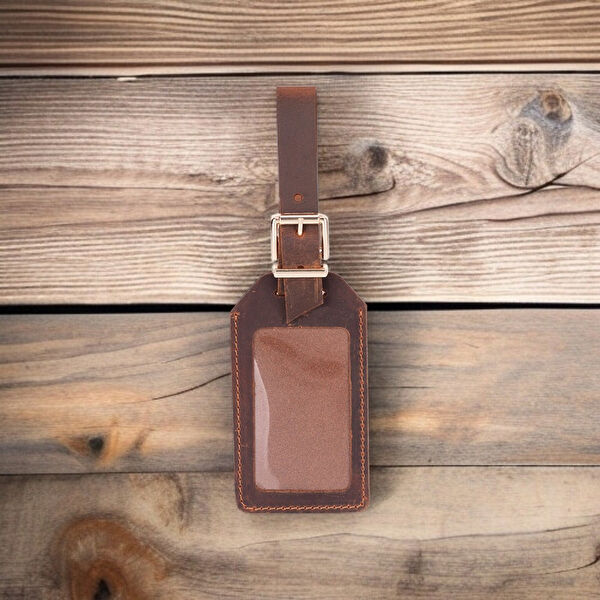 PLM Valiz Aksesuarı ve Yedek Parça