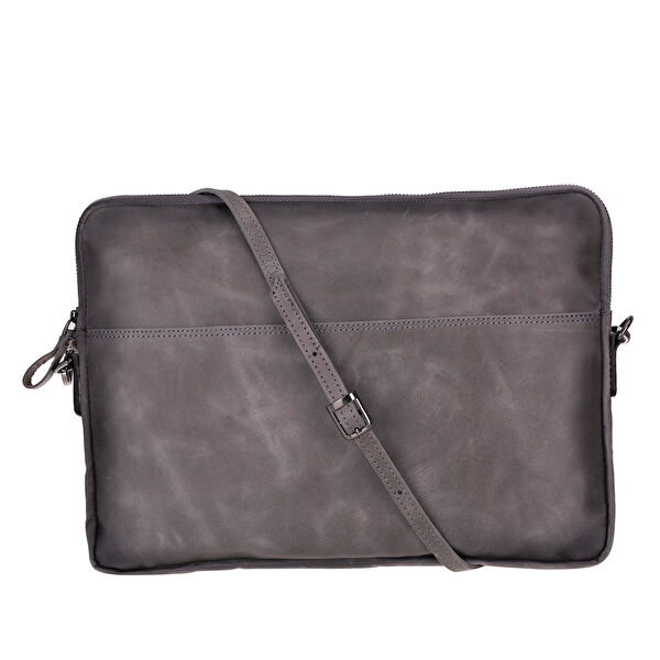 PLM Notebook Çanta ve Kılıfları