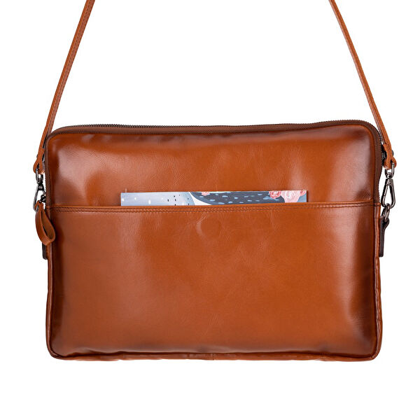 PLM Notebook Çanta ve Kılıfları