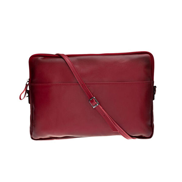 PLM Notebook Çanta ve Kılıfları