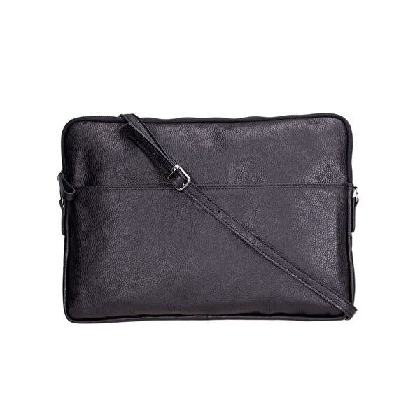 PLM Notebook Çanta ve Kılıfları