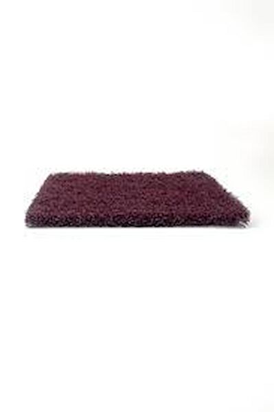 Norton El Zımparası, Seti