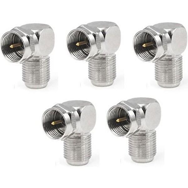 Tayfun Uydu Konnektörü