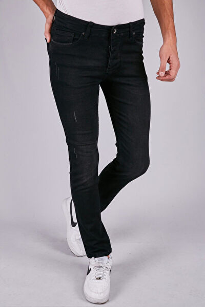 DORMEN Erkek Jeans