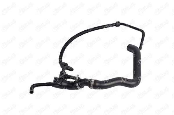 İbraş Radyatör Ekipmanları