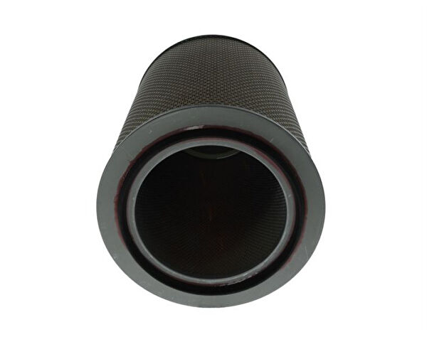 Universal Hava Filtreleri