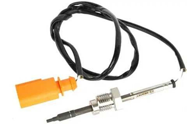 Vdo Sıcaklık Sensörü