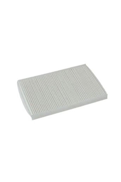 Yerli Polen Filtreleri