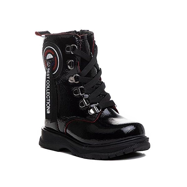 Trendyshose Kız Çocuk Bot, Çizme