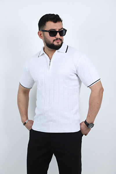 DORMEN Erkek Tişört