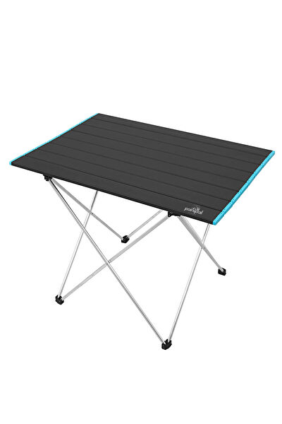 Panipal Outdoor Kamp Masası