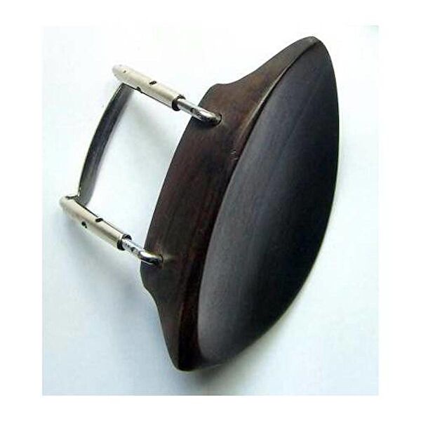 Valencia Yaylı Çalgı Aksesuarları