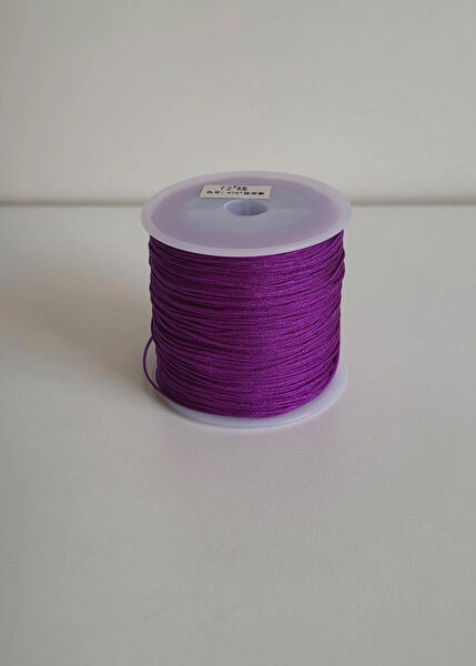 Arminow Takı İpi,Kordon