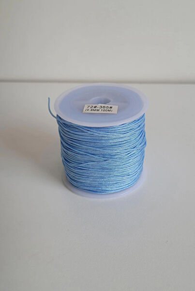 Arminow Takı İpi,Kordon