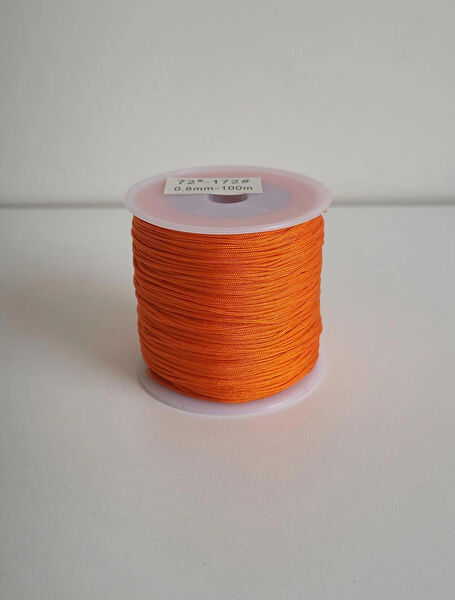 Arminow Takı İpi,Kordon