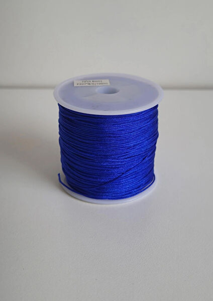 Arminow Takı İpi,Kordon