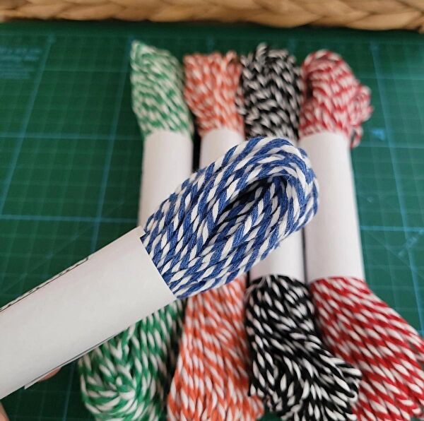 Arminow Kutu ve Ambalaj Malzemeleri