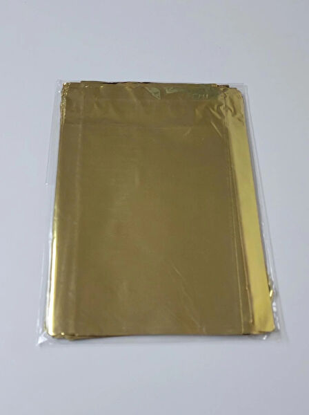 Arminow Kutu ve Ambalaj Malzemeleri