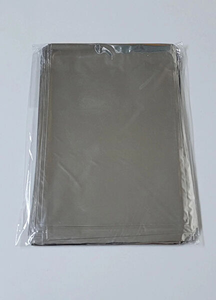 Arminow Kutu ve Ambalaj Malzemeleri