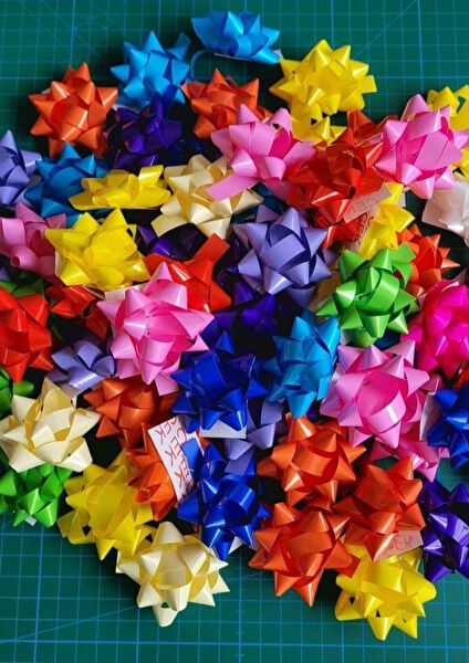 Arminow Kutu ve Ambalaj Malzemeleri