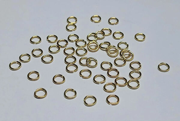 Arminow Takı Aparatları