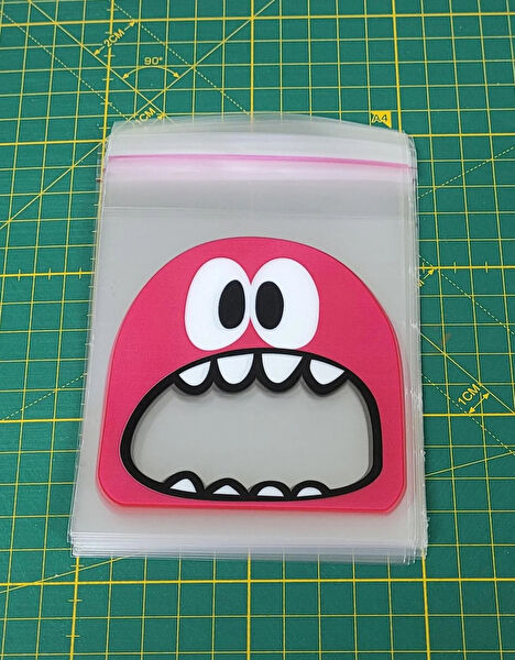 Arminow Kutu ve Ambalaj Malzemeleri