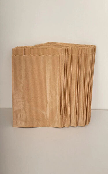 Arminow Kutu ve Ambalaj Malzemeleri